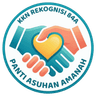 KKN Logo